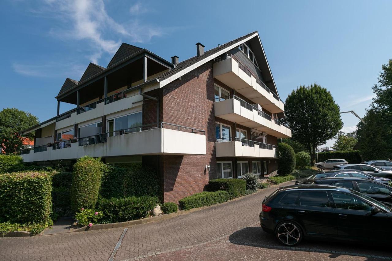 Haus Baltic Traumfabrik Scharbeutz